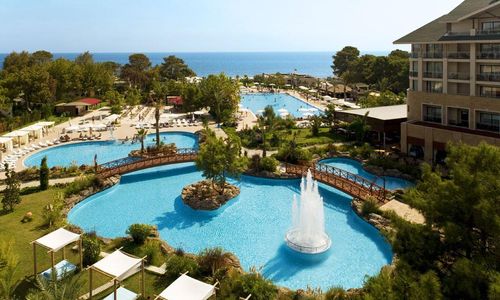 turkiye/antalya/kemer/avantgarde-hotel-resort_d14efff4.jpg