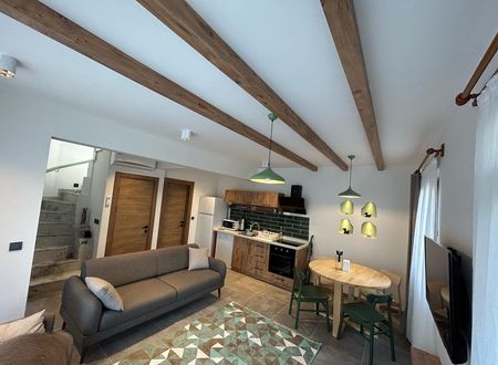 turkiye/antalya/kemer/avlu-villas-apartments_0c290409.jpg