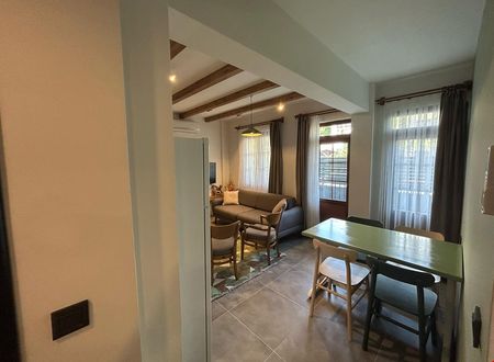 turkiye/antalya/kemer/avlu-villas-apartments_1d807738.jpg