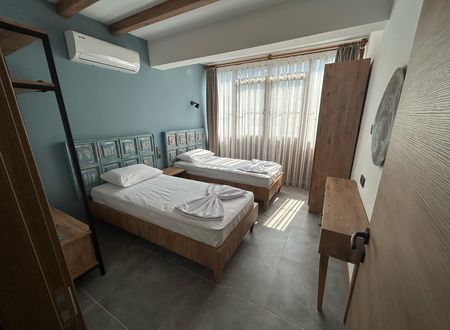 turkiye/antalya/kemer/avlu-villas-apartments_2852d812.jpg