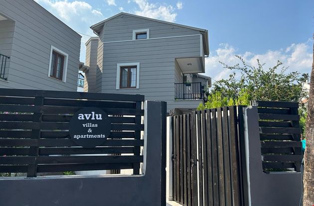turkiye/antalya/kemer/avlu-villas-apartments_36d64ee2.jpg