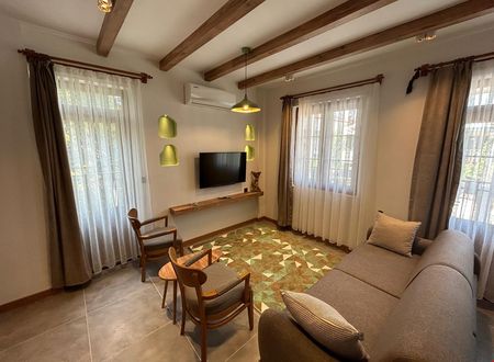 turkiye/antalya/kemer/avlu-villas-apartments_49c5fac1.jpg
