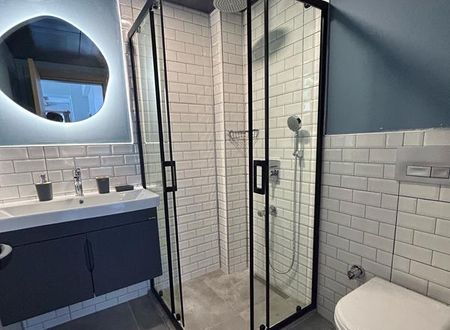 turkiye/antalya/kemer/avlu-villas-apartments_4fe4c39d.jpg