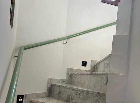 turkiye/antalya/kemer/avlu-villas-apartments_527b4948.jpg