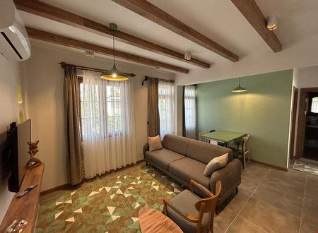 turkiye/antalya/kemer/avlu-villas-apartments_5870ffbf.jpg