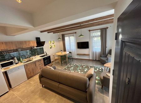 turkiye/antalya/kemer/avlu-villas-apartments_5ea1987e.jpg