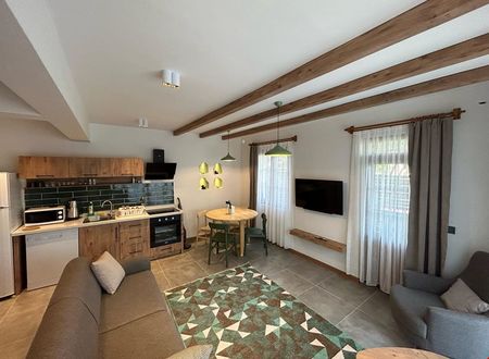 turkiye/antalya/kemer/avlu-villas-apartments_66597a3c.jpg