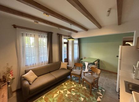 turkiye/antalya/kemer/avlu-villas-apartments_95f2ba00.jpg