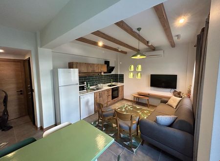 turkiye/antalya/kemer/avlu-villas-apartments_999f5de2.jpg