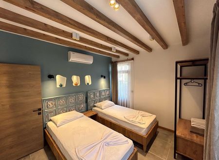 turkiye/antalya/kemer/avlu-villas-apartments_a4bfe9da.jpg