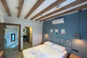 turkiye/antalya/kemer/avlu-villas-apartments_ab40a23f.jpg