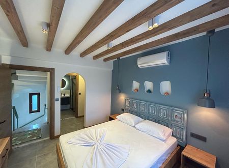 turkiye/antalya/kemer/avlu-villas-apartments_ab40a23f.jpg