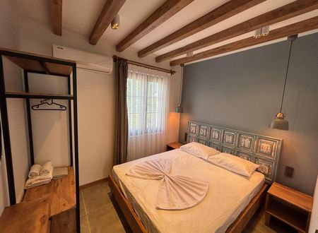 turkiye/antalya/kemer/avlu-villas-apartments_ab454452.jpg