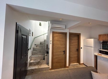 turkiye/antalya/kemer/avlu-villas-apartments_affcaf5f.jpg