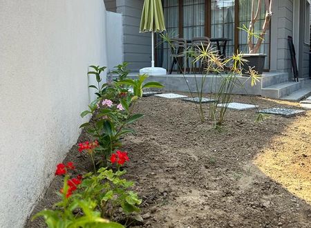 turkiye/antalya/kemer/avlu-villas-apartments_b4792f1a.jpg