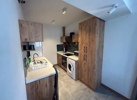 turkiye/antalya/kemer/avlu-villas-apartments_b81d2b01.jpg