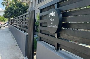 turkiye/antalya/kemer/avlu-villas-apartments_bfb11dc9.jpg