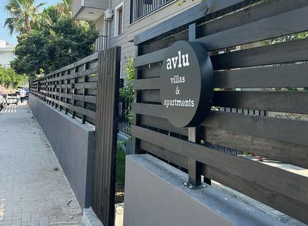 turkiye/antalya/kemer/avlu-villas-apartments_bfb11dc9.jpg
