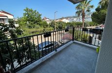 turkiye/antalya/kemer/avlu-villas-apartments_c741e096.jpg