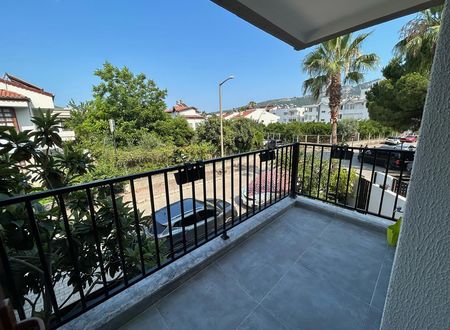 turkiye/antalya/kemer/avlu-villas-apartments_c741e096.jpg