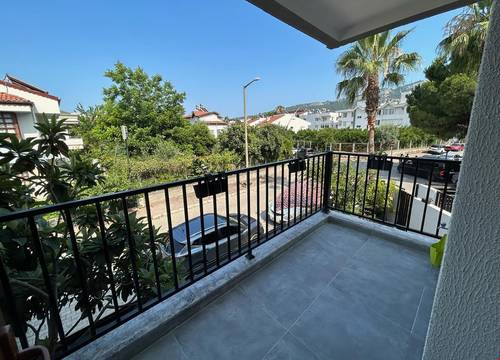 turkiye/antalya/kemer/avlu-villas-apartments_c741e096.jpg