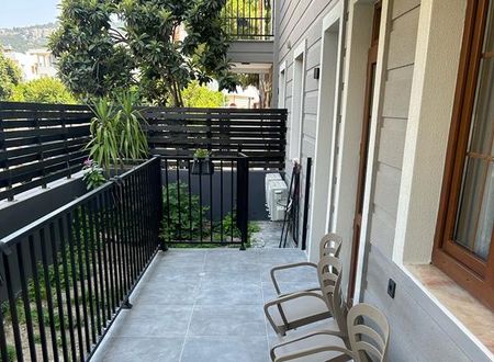 turkiye/antalya/kemer/avlu-villas-apartments_d6e5aa11.jpg