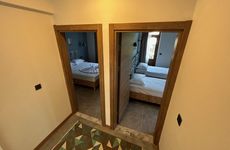 turkiye/antalya/kemer/avlu-villas-apartments_d7ca45c8.jpg