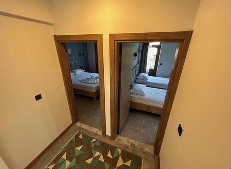 turkiye/antalya/kemer/avlu-villas-apartments_d7ca45c8.jpg