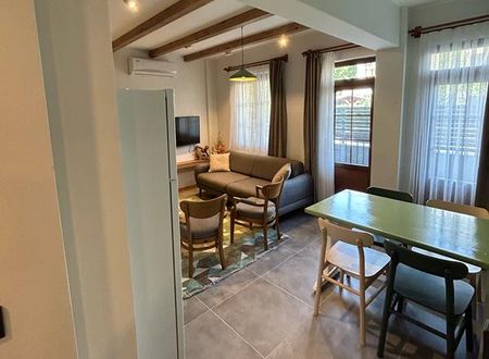 turkiye/antalya/kemer/avlu-villas-apartments_f70d8e19.jpg