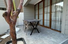 turkiye/antalya/kemer/avlu-villas-apartments_f832bd78.jpg
