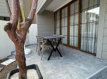 turkiye/antalya/kemer/avlu-villas-apartments_f832bd78.jpg