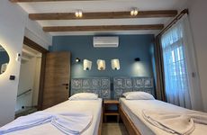 turkiye/antalya/kemer/avlu-villas-apartments_fecb61e2.jpg