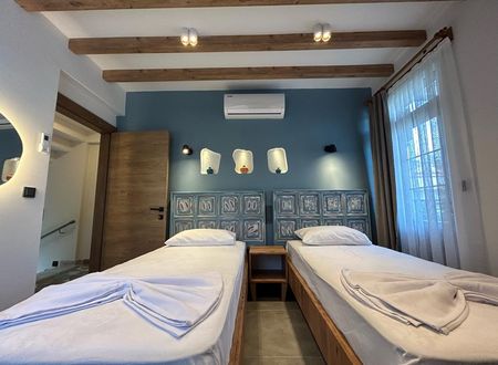 turkiye/antalya/kemer/avlu-villas-apartments_fecb61e2.jpg