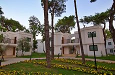 turkiye/antalya/kemer/aydinbey-siu-collection_89285c50.jpg