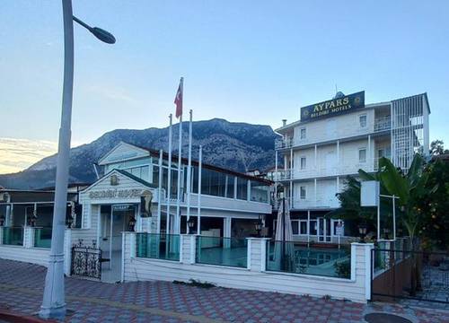 turkiye/antalya/kemer/aypars-beldibi-hotels_39aaa8a6.jpg