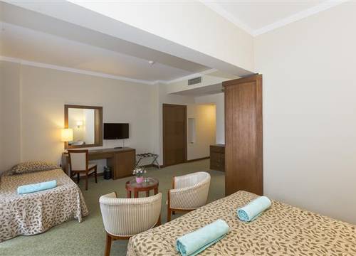 turkiye/antalya/kemer/azra-resort-hotel-100018229.jpg
