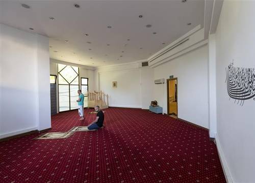 turkiye/antalya/kemer/azra-resort-hotel-102693022.jpg