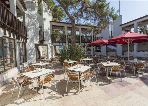 turkiye/antalya/kemer/azra-resort-hotel-1044414145.jpg