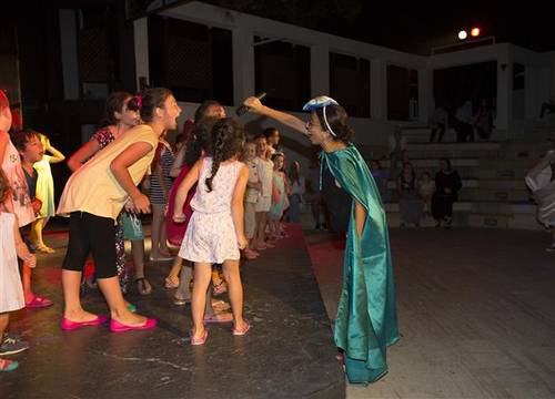 turkiye/antalya/kemer/azra-resort-hotel-1049856252.jpg