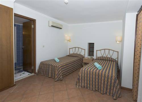 turkiye/antalya/kemer/azra-resort-hotel-105160777.jpg