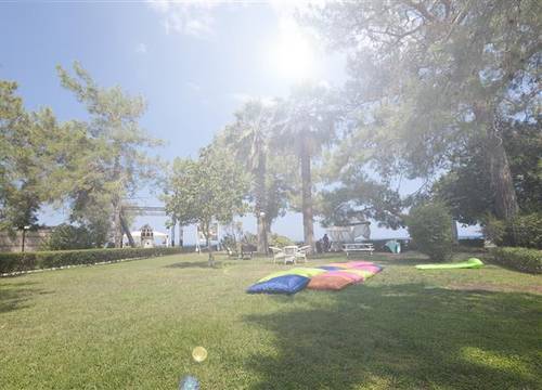 turkiye/antalya/kemer/azra-resort-hotel-1059427948.jpg