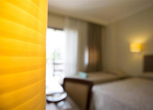 turkiye/antalya/kemer/azra-resort-hotel-1097417202.jpg