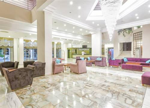 turkiye/antalya/kemer/azra-resort-hotel-1107092426.jpg