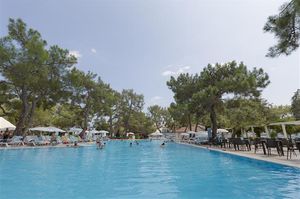 turkiye/antalya/kemer/azra-resort-hotel-1144835969.jpg