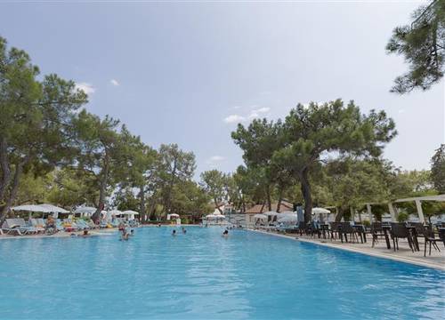 turkiye/antalya/kemer/azra-resort-hotel-1144835969.jpg