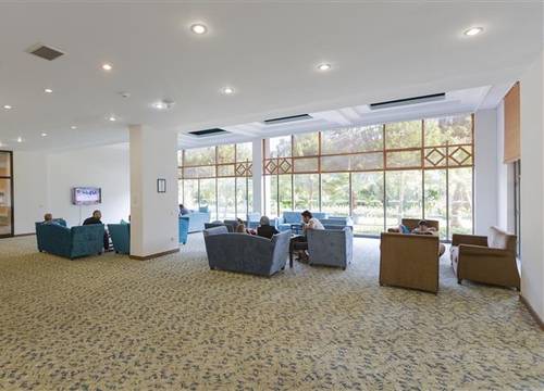 turkiye/antalya/kemer/azra-resort-hotel-1151952807.jpg