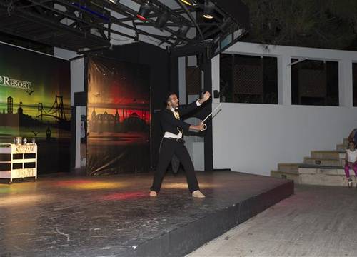turkiye/antalya/kemer/azra-resort-hotel-1161862862.jpg