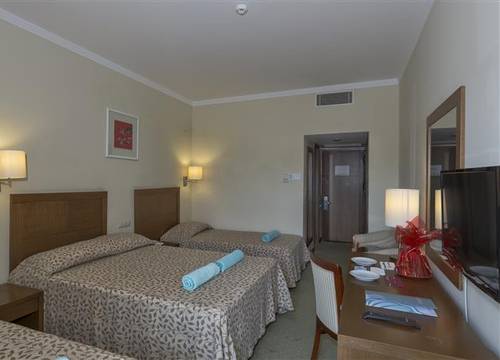 turkiye/antalya/kemer/azra-resort-hotel-1161888644.jpg