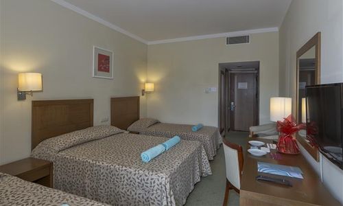 turkiye/antalya/kemer/azra-resort-hotel-1161888644.jpg
