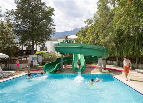 turkiye/antalya/kemer/azra-resort-hotel-1185383607.jpg